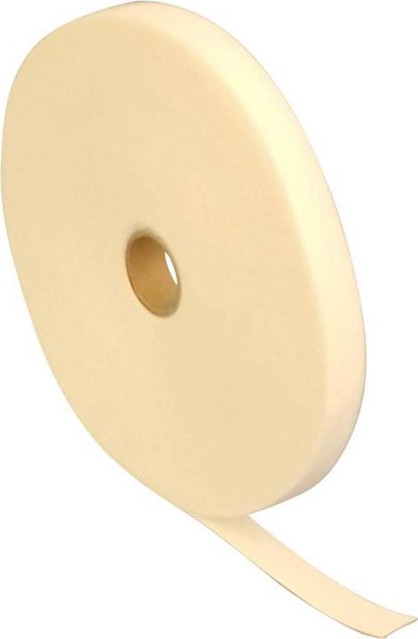 Produktbild Fastech ETN Fast Strap 25 Meter, weiss (20 mm)
