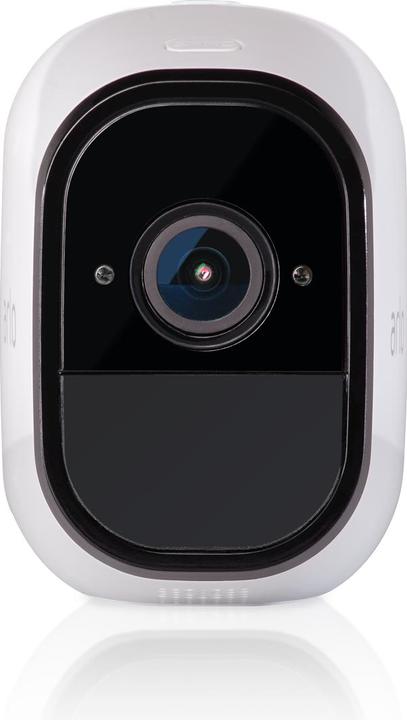 Productafbeelding Arlo Per enkele camera (1280 x 720 pixels)