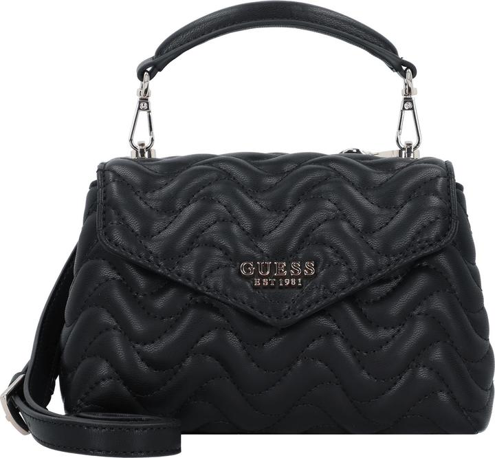 Actual product image Guess Melisandra Handtasche 20 cm