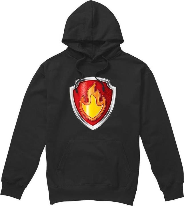 Paw Patrol Kapuzenpullover (S)