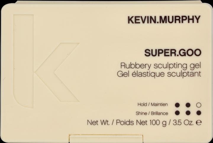 Produktbild Kevin Murphy Sculpting Elastic Gel - 100 g (Haargel, 100 ml)