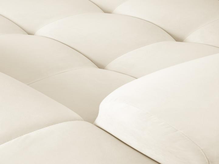 Produktbild Micadoni Kendal (Ecksofa)