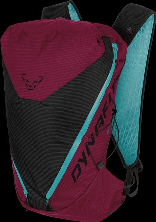Produktbild Dynafit Traverse 22 Backpack (22 l)