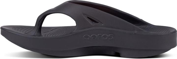 Produktbild OOFOS OOriginal Flip (46)