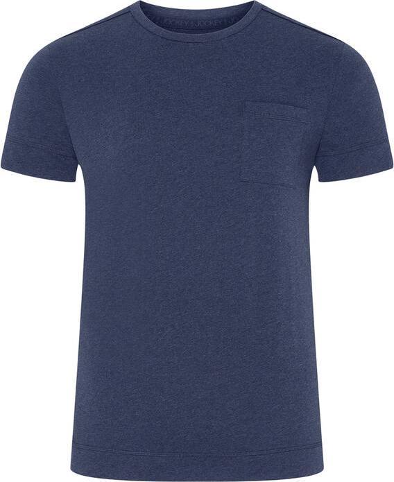 Jockey Tshirt Modal