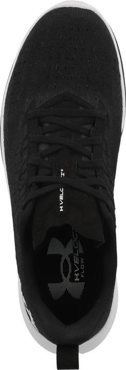 Actual product image Under Armour Velociti 4 (43)