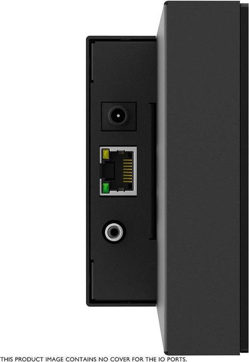 Image du produit BenQ Bh3501 (1920 x 190 pixels, 35")