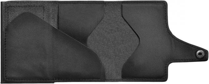 Actual product image Tru Virtu Click & Slide
