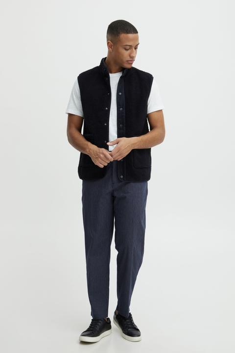 Actual product image Casual Friday CFvitus 0039 - 20504556 (XL)