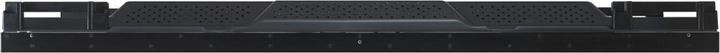 Actual product image LG Digital Signage 55VL5F 55 inch FHD 0cdm (1920 x 1080 pixels, 55")