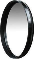 Produktbild B+W XS-Pro Digital 010 UV MRC nano 40,5mm (40.50 mm, UV-Filter)