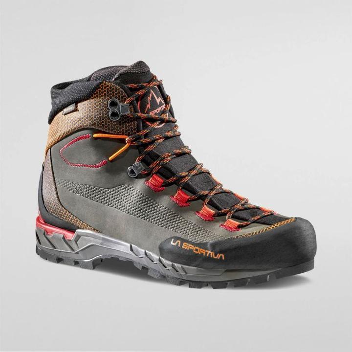 Image du produit La Sportiva Trango Tech Leather Gtx (43.5)