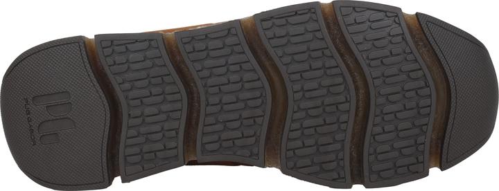 Actual product image Gabor 1022.11.07 (46.5)