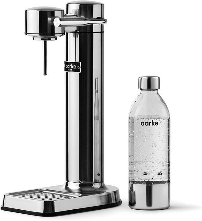 Produktbild Aarke Carbonator 3