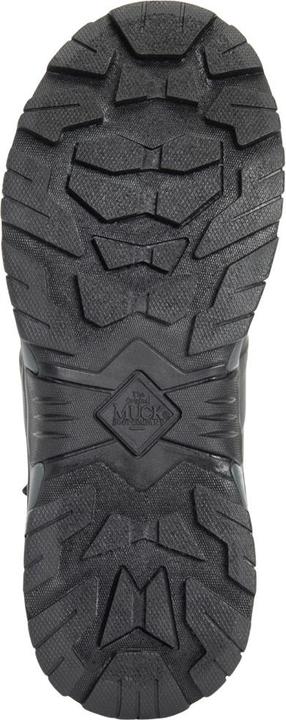 Image du produit Muck Boot Bottes en caoutchouc Apex Mid (44.5)