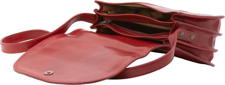 Actual product image Fratelli 5512