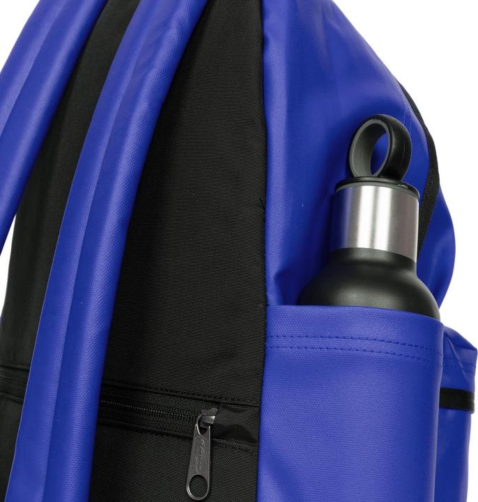 Actual product image Eastpak Day Pak'r