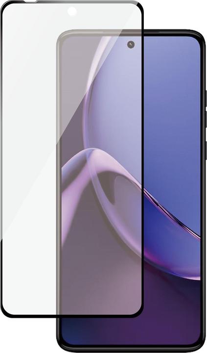 Produktbild Safe Ultra-Wide Fit (1 Stück, Motorola Moto G84, Motorola Moto G72)