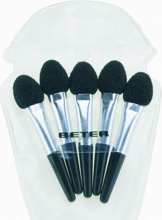 Actual product image Beter 22019 (Eyebrows)