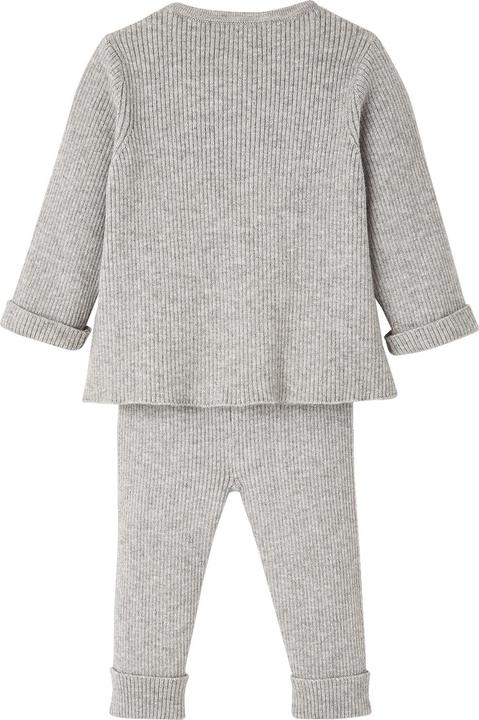 Actual product image Vertbaudet Set With Pants (80)
