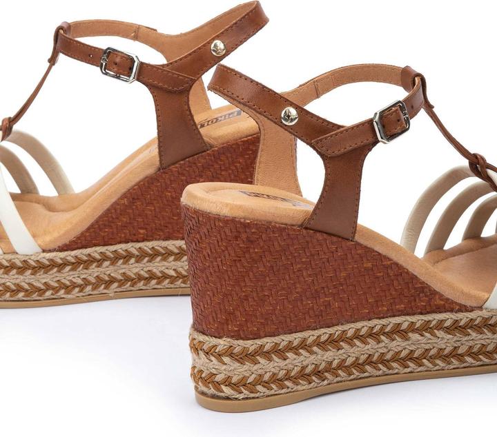 Actual product image Pikolinos Ronda (39)