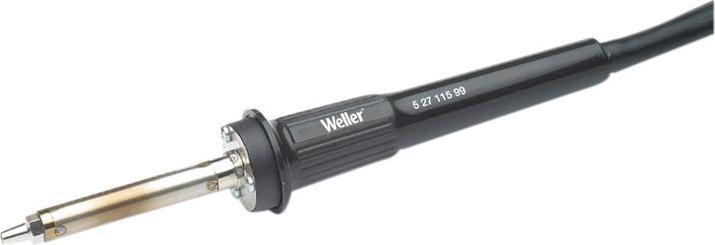 Produktbild Weller Erem Heissluftkolben 100W 550°C 24V