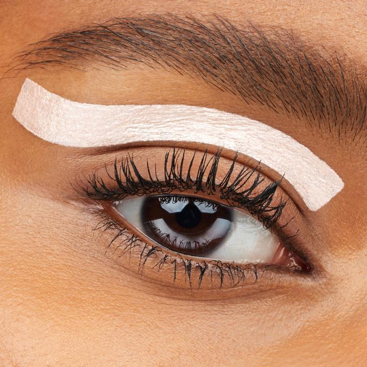 Image du produit essence Ombre à paupières liquide 02 Gleaming Charm (02 - Gleaming Charm)