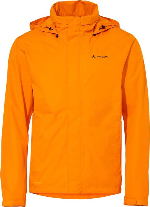 Vaude Escape Light (S)