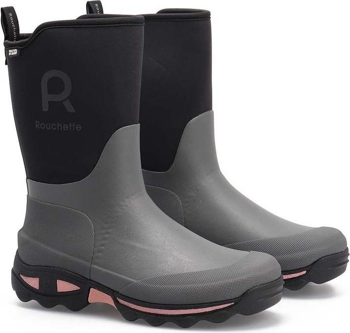 Actual product image Rouchette Clean Garden (39)