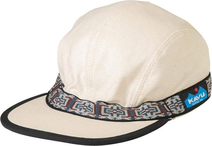 Kavu Organic Strap (S)