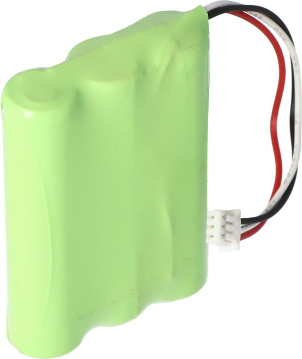 Produktbild AccuCell Akku für Elmeg DECT 300