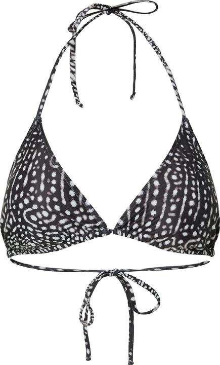 Actual product image Pieces PCBAOMI Bikini-Top (M)