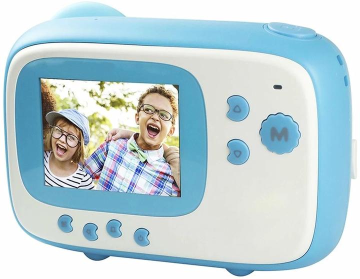 Actual product image AGFAPHOTO Realikids