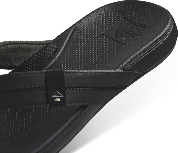 Actual product image Reef 3271556 (45)
