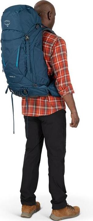 Image du produit Osprey Kestrel 48 (48 l)