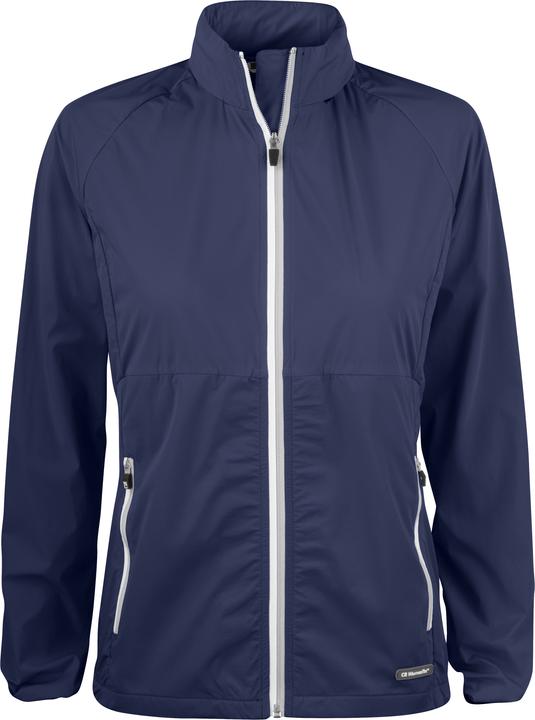 Cutter & Buck Kamloops Jacket Ladies (XL)