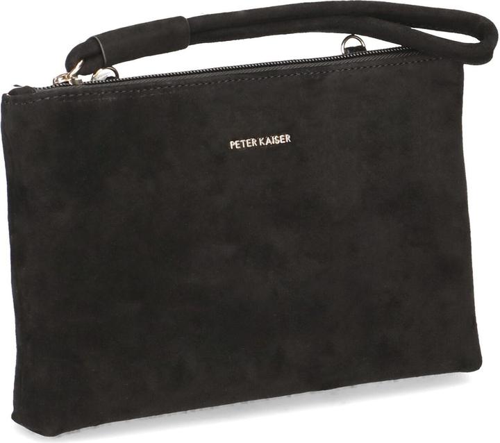 Actual product image Peter Kaiser Taschen