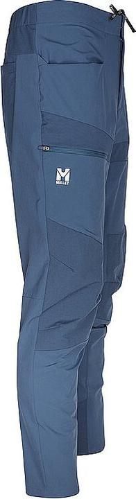 Actual product image Millet Wanderhose Cimai Poly Cordura (M)