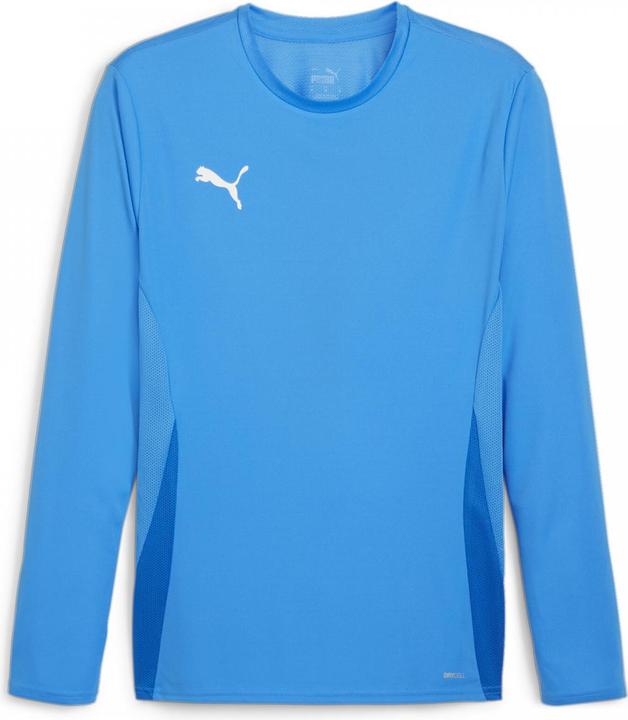 Immagine prodotto Puma Maglia TeamGOAL LS (XL)