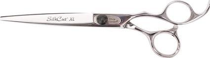 Immagine prodotto Olivia Garden SilkCut (17 cm)