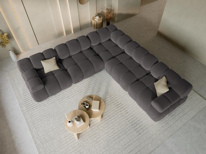 Image du produit Micadoni Bellis (Canapé d'angle)