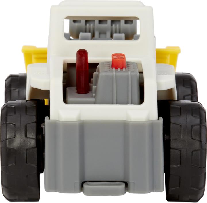 Productafbeelding Little Tikes Mini's - Voorlader vrachtwagen
