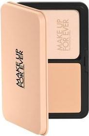 Actual product image Make Up For Ever Compact make-up HD Skin (Powder Foundation) 11 g - Shade: 1N14 Beige (1N14 Beige)