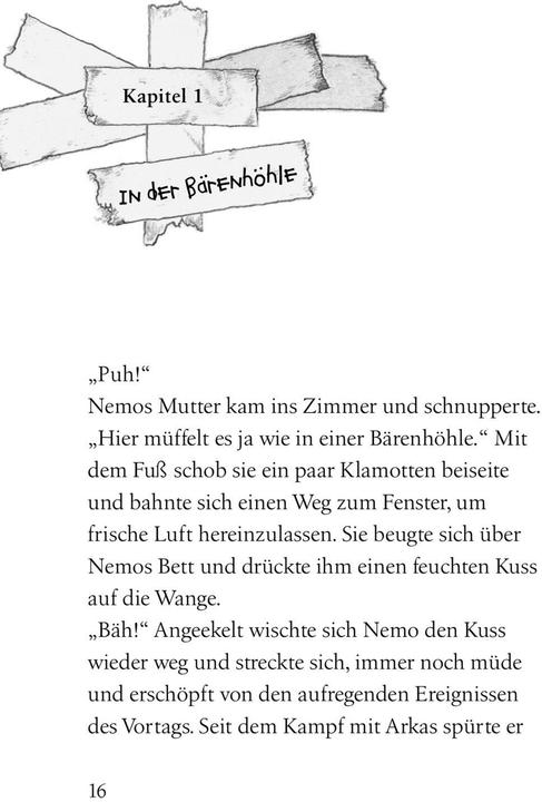 Image du produit Bitte nicht öffnen 9: Knautschig! (Charlotte Habersack, Fréderic Bertrand, Allemand)