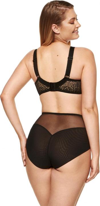 Produktbild Gorteks Soft model 171864 (70 I)