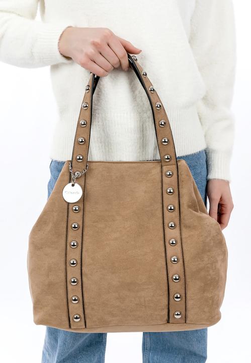 Produktbild Tamaris Shopper TAS Genna (18.40 l)