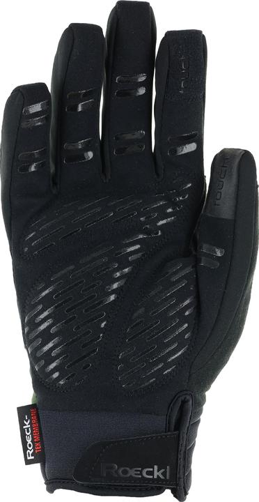 Produktbild Roeckl Ranten 2 (11)