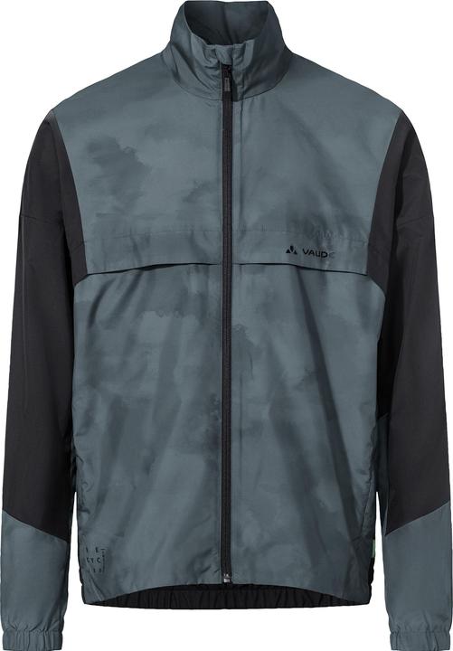 Produktbild Vaude Loamer Air Jacket (L)