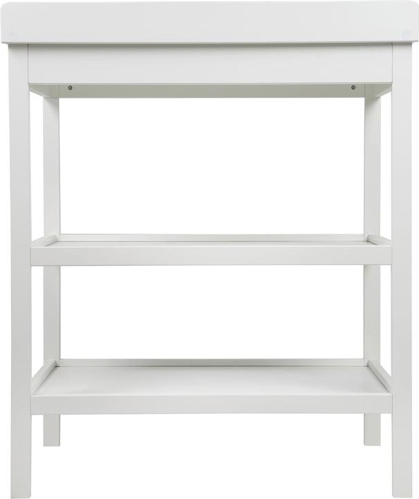 Produktbild micasa Dina