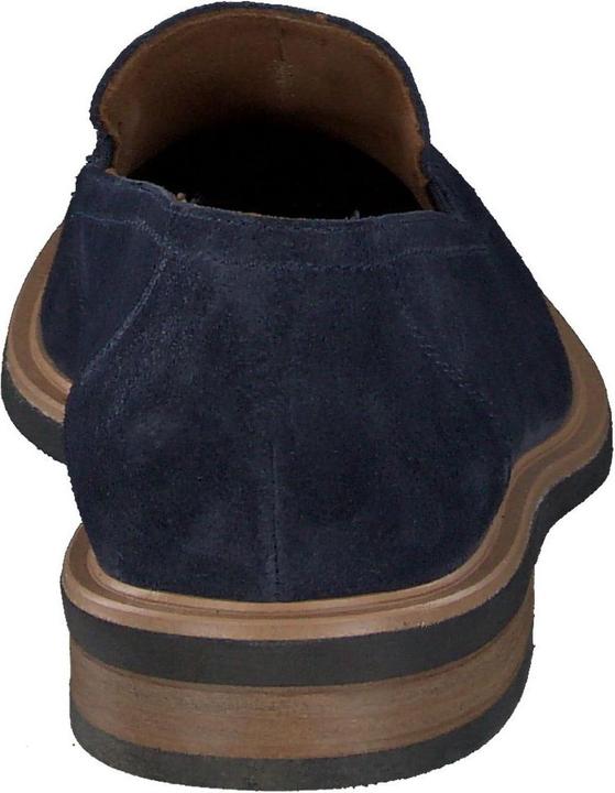Produktbild Paul Green Slipper (40.5)